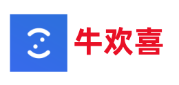 潮州市高云生产有限公司